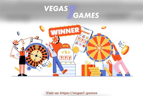 sweepstakes software distributors|A Comprehensive Guide to Choosing the Best Sweepstakes .